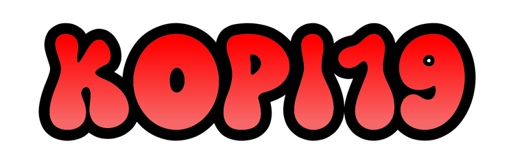 KOPI19